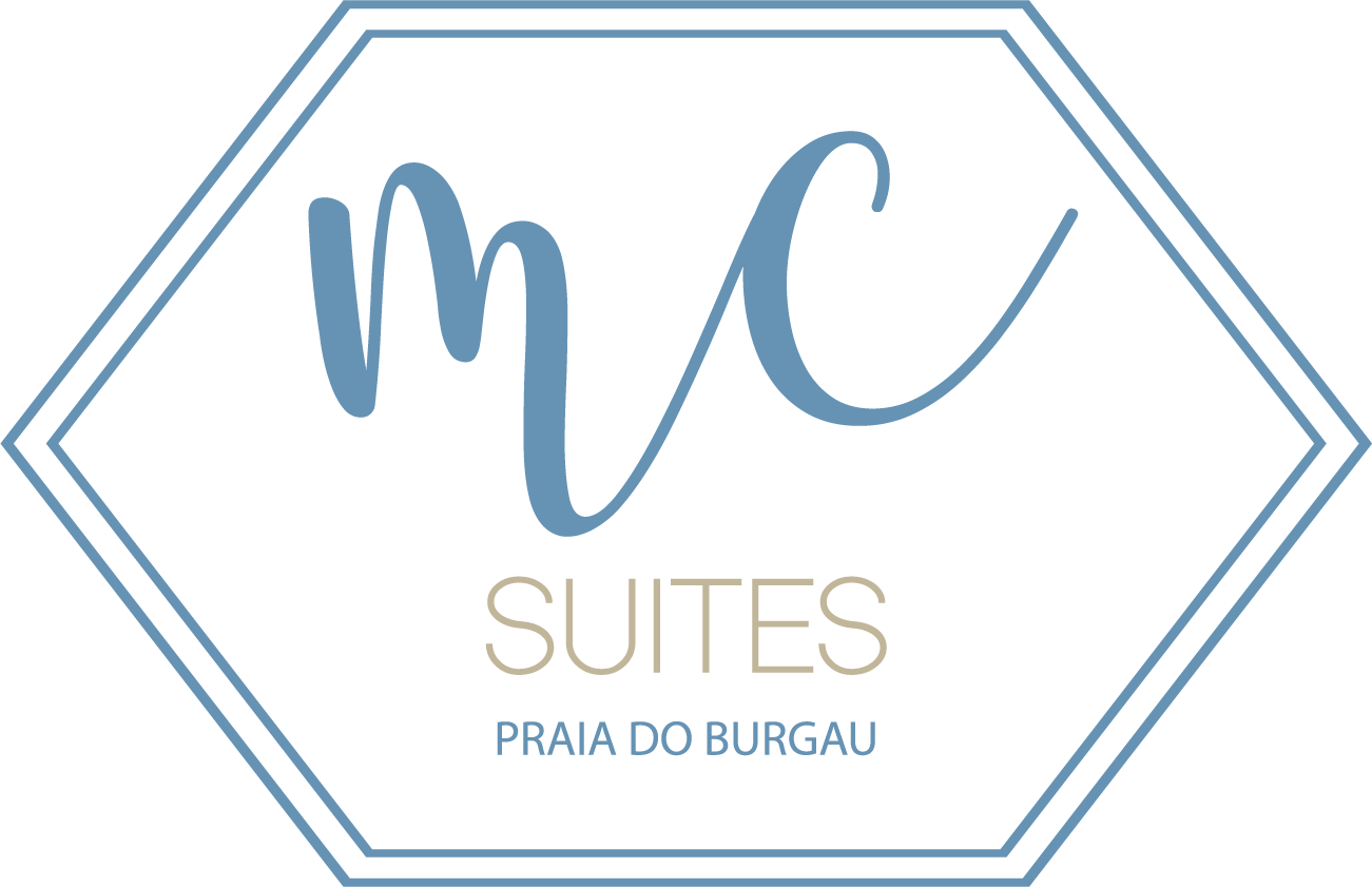 MC Suites